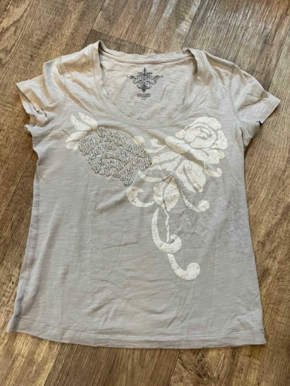 Tommy Hilfiger T shirt
